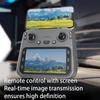 L600 Pro Max with 5G GPS Drone 4.5inch LCD Screen RC Quadcopter Toys 8K HD Camera 3-axis Gimbal LaserObstacle Avoidance Brushless FPV Drones