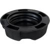 Fuel Gas Tank Cap Lid Fits for Polaris Ranger 900 XP 2013-2015