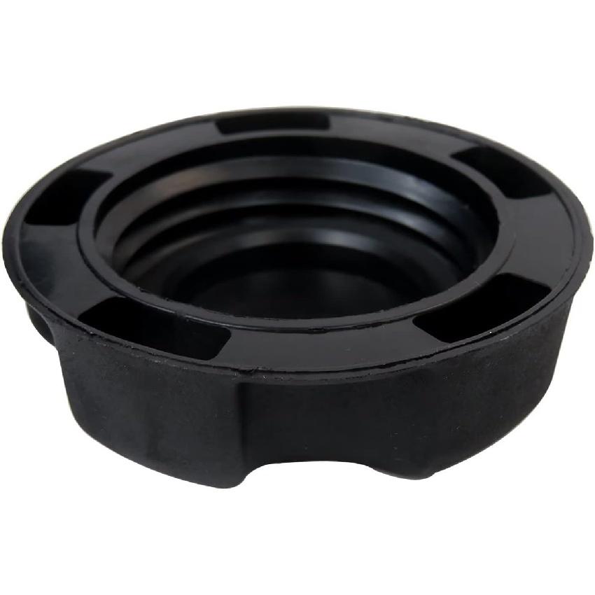 Fuel Gas Tank Cap Lid Fits for Polaris Ranger 900 XP 2013-2015