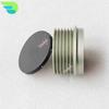 F-232369.10 Alternator Clutch Pulley for LAND ROVER Discovery Sport Range Rover Evoque 2.2 TD4 5350285000 535028510 F00M391166