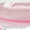 Dance Duffle Bag Lovely Princess Bag Ballet Dance Bags Dance Sports Bag for Girl