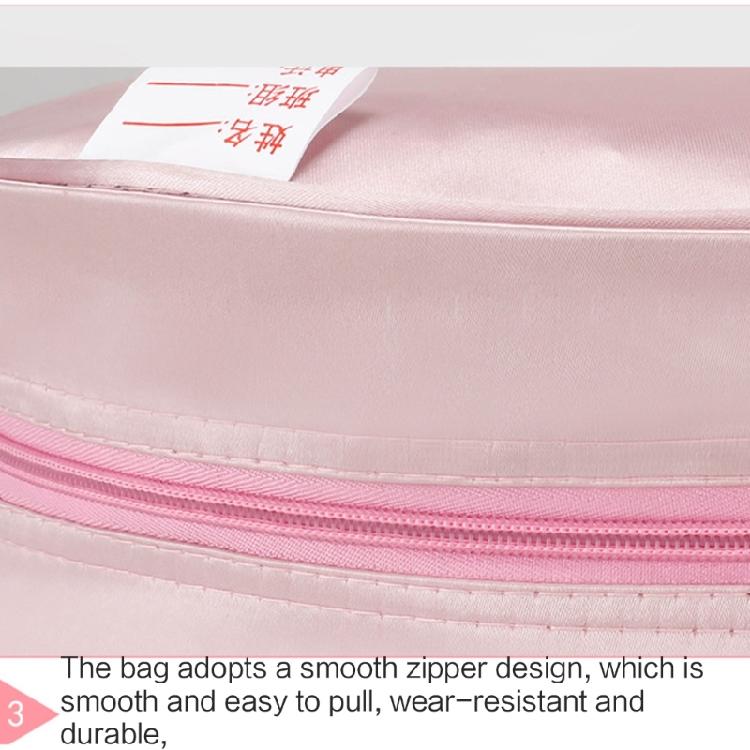Dance Duffle Bag Lovely Princess Bag Ballet Dance Bags Dance Sports Bag for Girl