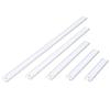 UOSU Ultra-Thin Smart LED Motion Sensor Cabinet Light