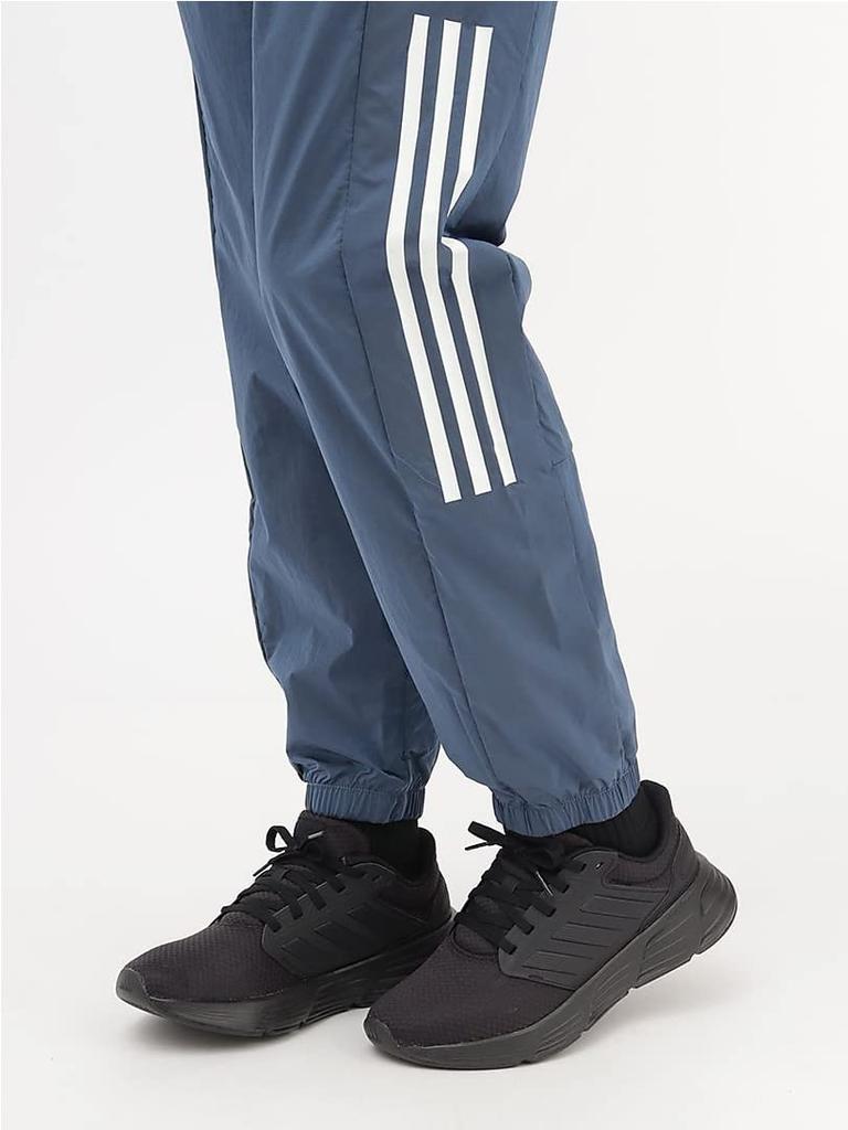 Adidas Regular Fit Wind Pants Wondersteel Women's 24/7 CA401, (HM2756)