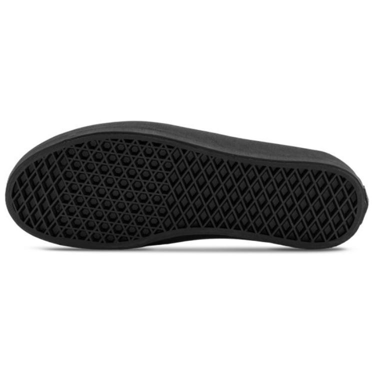 Vans Old Skool Unisex White Black VN0A5DXUBKA