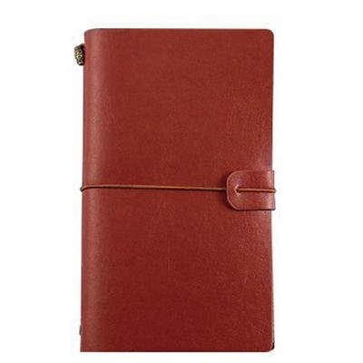 Cuadernos y Libretas – Cuadernos