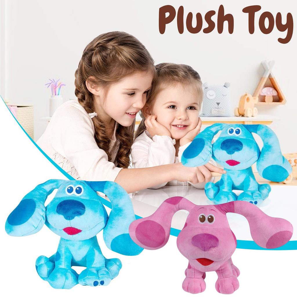 Cute Plush Toy Plush Doll Plush Doll