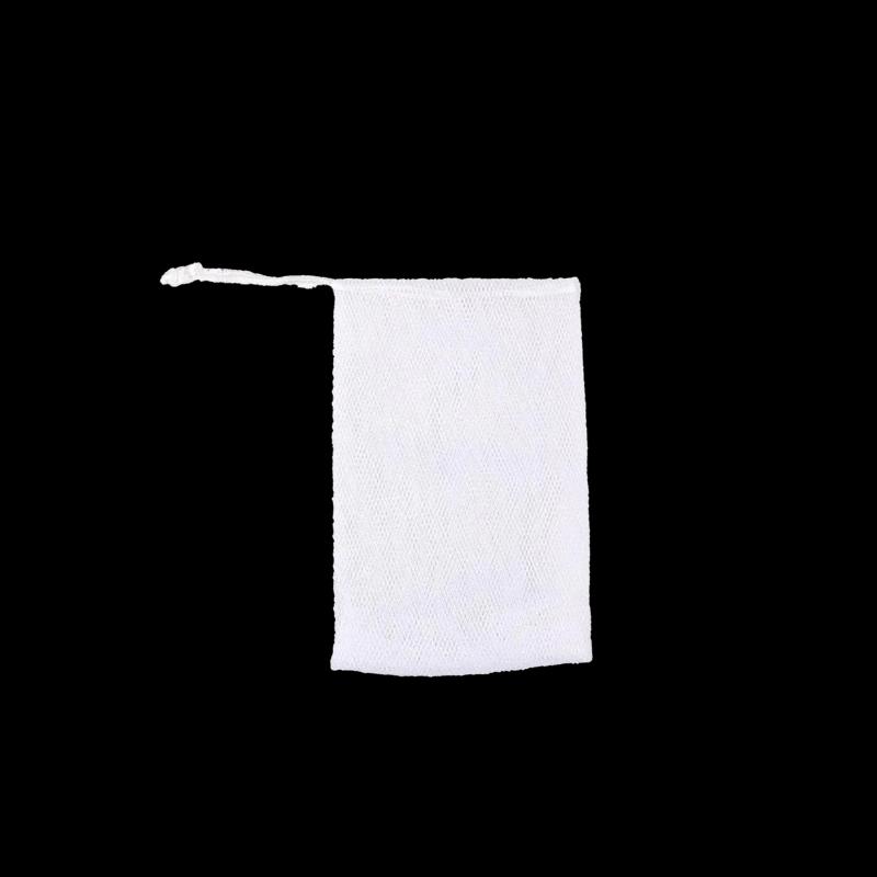 

Hazeline Natural Skincare Soap