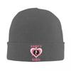 Daddys Girl Pitbull Mr Worldwide Hat Autumn Winter Skullies Beanies Warm Cap Female Male Acrylic Knitted Hat