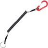 Multifunctional Stainless Steel Fishing Pliers - Line Cutter, Split Ring Opener, Hook Remover, Scissors
