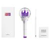 (G)I-DLE Castle Light Gidle2.0 Fanlight Cheer Stick Official Fan Merchandise Concert Merchandise