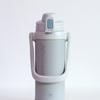 ZOJIRUSHI ZOJIRUSHI 2L Sports Ice Cool Bottle