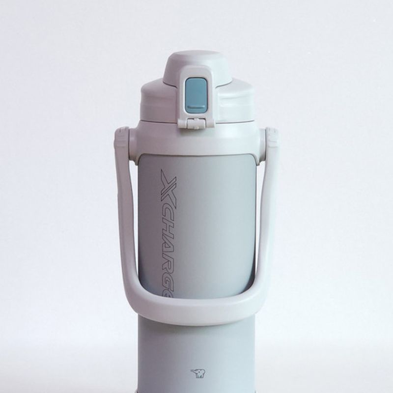 ZOJIRUSHI ZOJIRUSHI 2L Sports Ice Cool Bottle