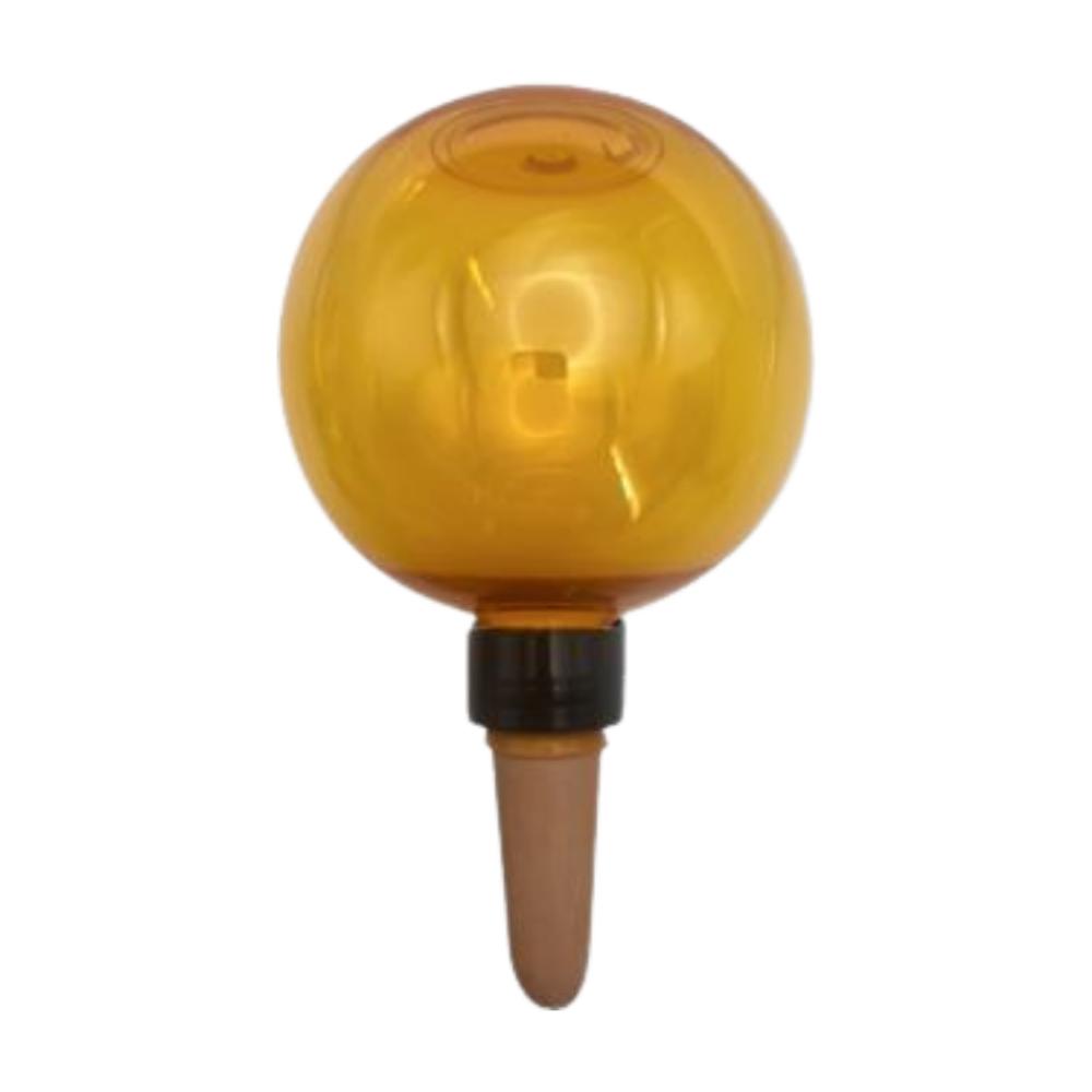 500ml Automatic Watering Ball Plastic Water Penetrating Device Succulent Plants