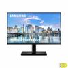 Monitor Samsung LF27T450FZU 27" Full HD 75 Hz