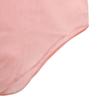 Arrow 70er Vintage Made in Japan Langarmhemd rosa Herren Gebraucht