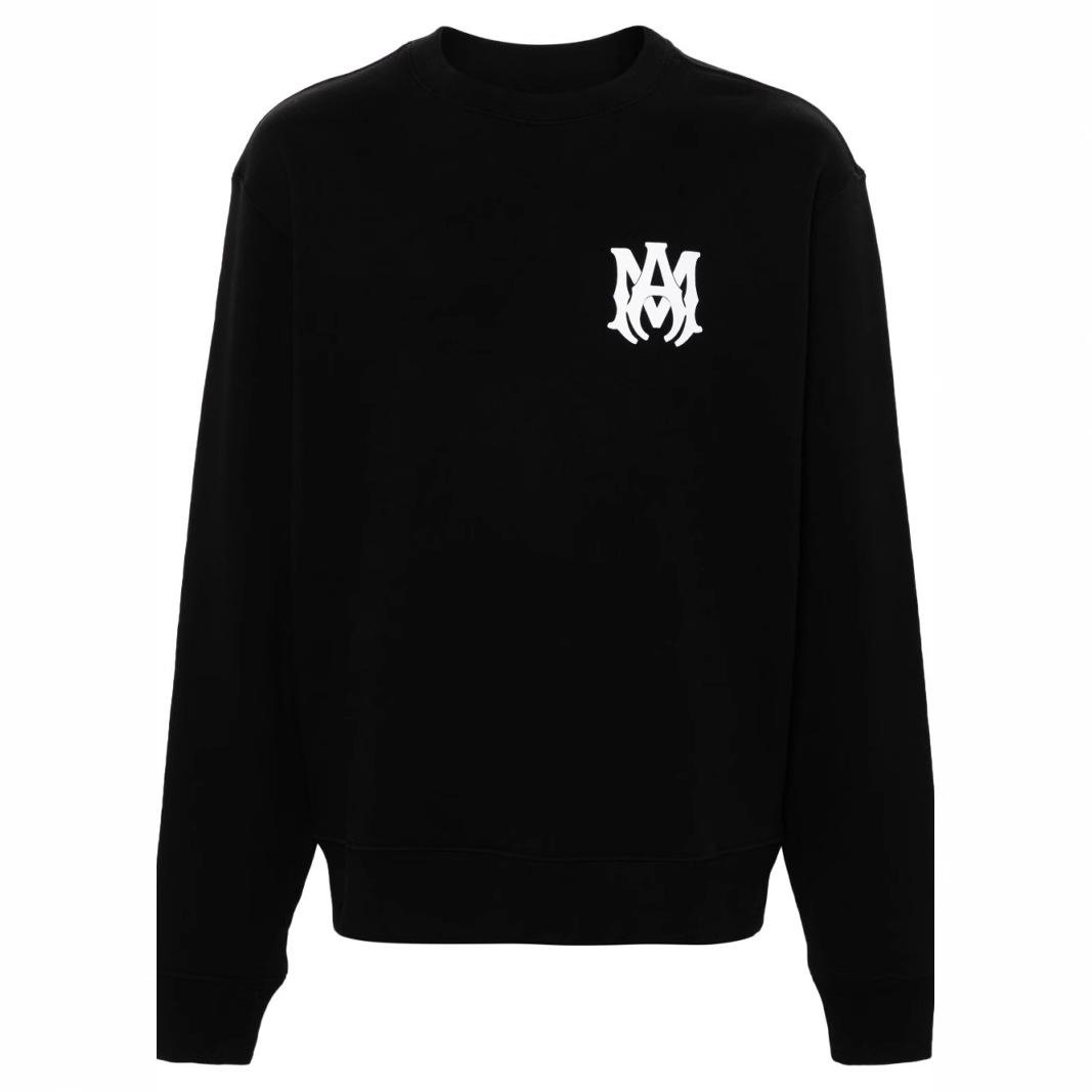 

Early Autumn Men s Round Neck Letter Print Hoodie - Classic, Comfortable, Versatile Long Sleeve Top L (European size, runs one size larger) чорний