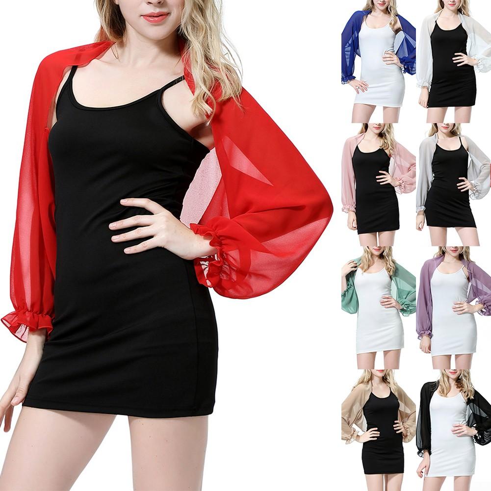 Shawl Women Air-conditioned Shirt Beach Towel Beachwear