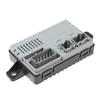 Seat Heat Cooling Control Module for Ford Ford F-150 F-250 F-350 BU5Z14C724A