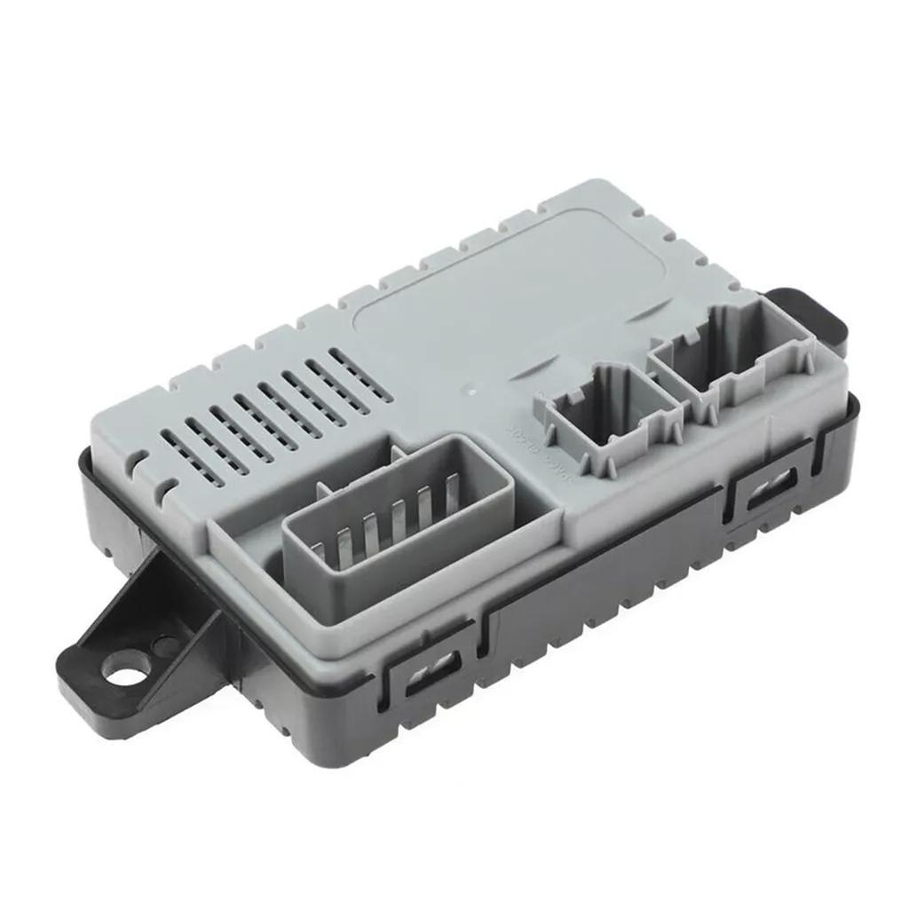 Seat Heat Cooling Control Module for Ford Ford F-150 F-250 F-350 BU5Z14C724A