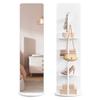 Decorațiuni pentru casă – Oglinzi