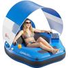 Sport acquatici – Materassi gonfiabili