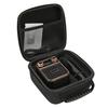     Karaoke Machine HiFi Stereo Sound Portable   Speaker with Microphone for Kids Gifts