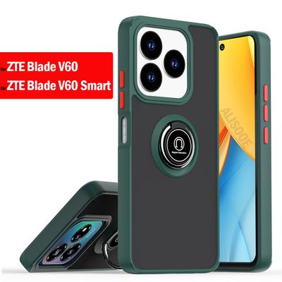 Huse pentru telefoane – Huse tip bumper pentru telefon