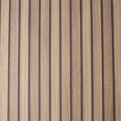 Materiale de construcție – Tapete