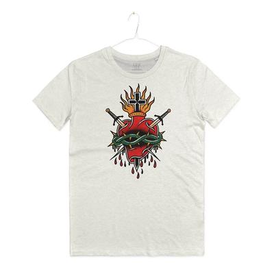 Tops – Magliette