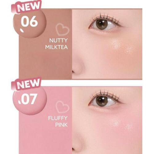 PERIPERA Syrupy Tok Cheek 9g