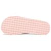 Puma Epic Flip V2 Sandal Quail Chalk Pink Unisex Sneakers 360248-60
