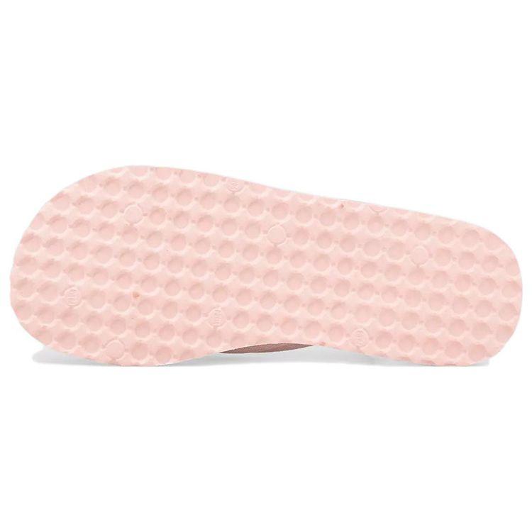 Puma Epic Flip V2 Sandal Quail Chalk Pink Unisex Sneakers 360248-60