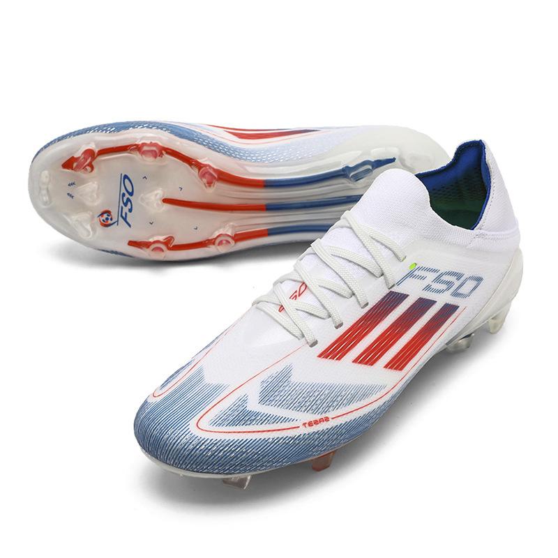 

Модные кроссовки для футбола F50 + сверхлегкие 44