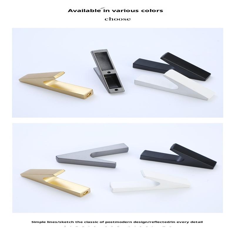 Bathroom Accessories Wall Hooks Wall Coat Rack Wall Hooks For Hanging Clothes Hook For Bags Gold Hangers For Kitchen Towels