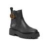 Ботинки Chelsea Kurt Geiger 225-Mayfair Chelsea Boot 625700109 Black