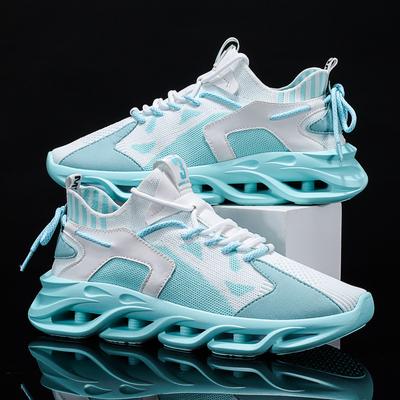 Scarpe da uomo – Sneakers