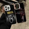 Telefon kapları – Smartphone Bumper Kılıflar