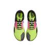 Nike Zoom Rival 6 Volt Hyper Pink Unisex Tenisky Zelená Černá Bílá DX7999-700