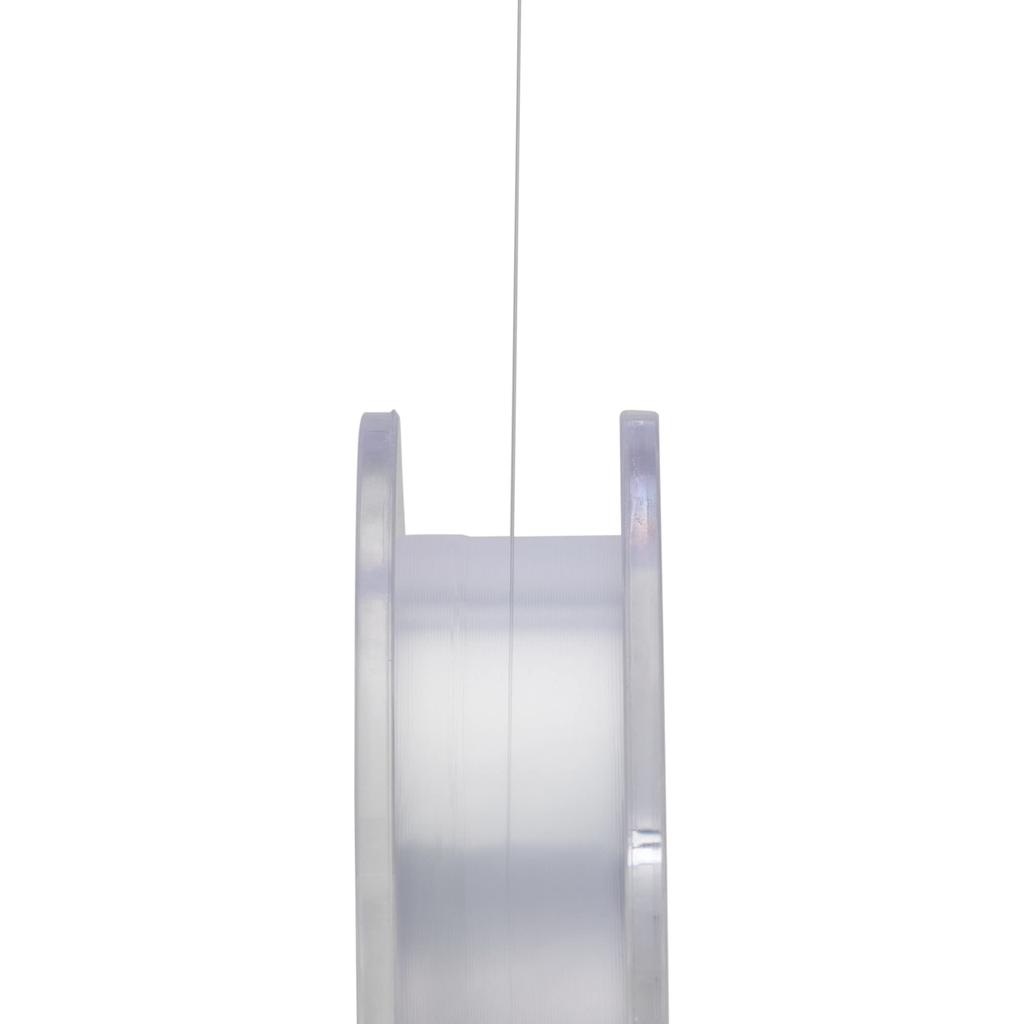 SANYO Nylon Nylon Line Appload Detail Michi Thread 150m 2 Site Clear No.