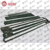 Jiruihong 95 Outdoor Emergency Pole Tent