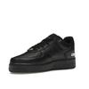 Nike BLACK Comme des Garçons x Air Force 1 Low Retro Black Dover Street Market Exclusive Unisex Sneakers IB9949-001