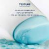 Skin1004 Madagascar Centella Hyalu-Cica Silky-Fit Sun Stick 7g