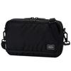 Porter Flash Shoulder Bag