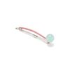 Aznavour Mite Wire Stick Pin
