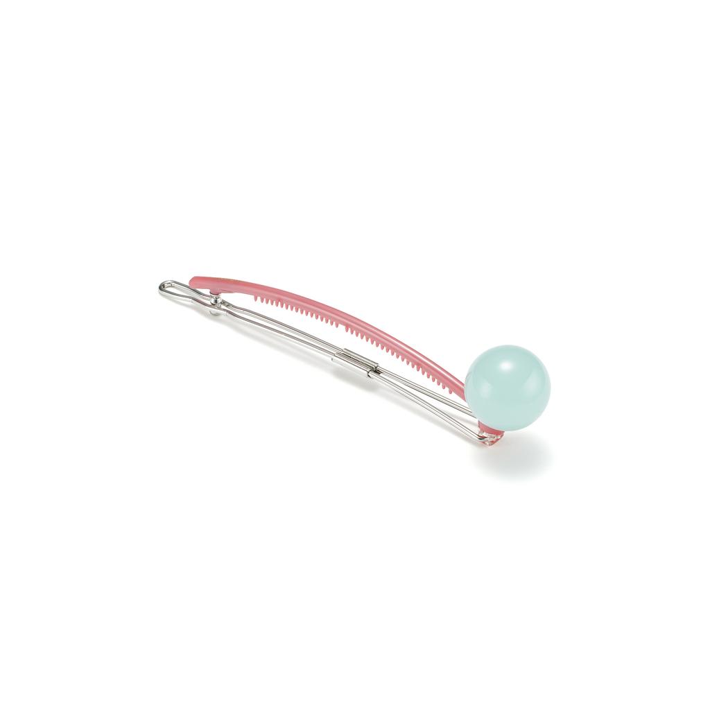Aznavour Mite Wire Stick Pin
