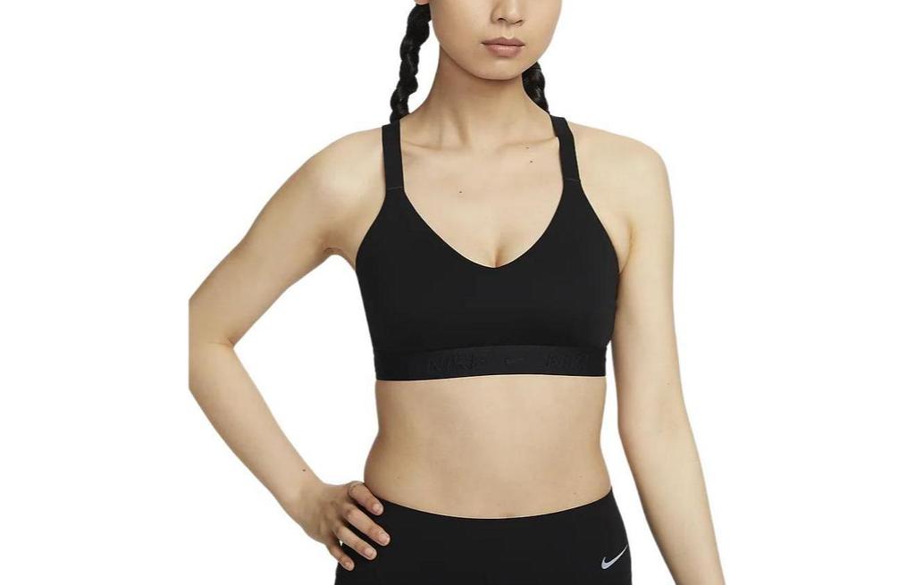 Nike Indy Sports Underwear Women's Black FD1066-010