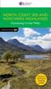 The NORTH COAST 500 AND NORTHERN HIGHLANDS : 83 Book