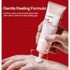 MEDI-PEEL Red Lacto Collagen Konjac Peeling Gel 95ml