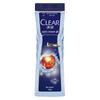 CLEAR Men Active Sport Balancing Oil Control Body Wash (2 x 400g)